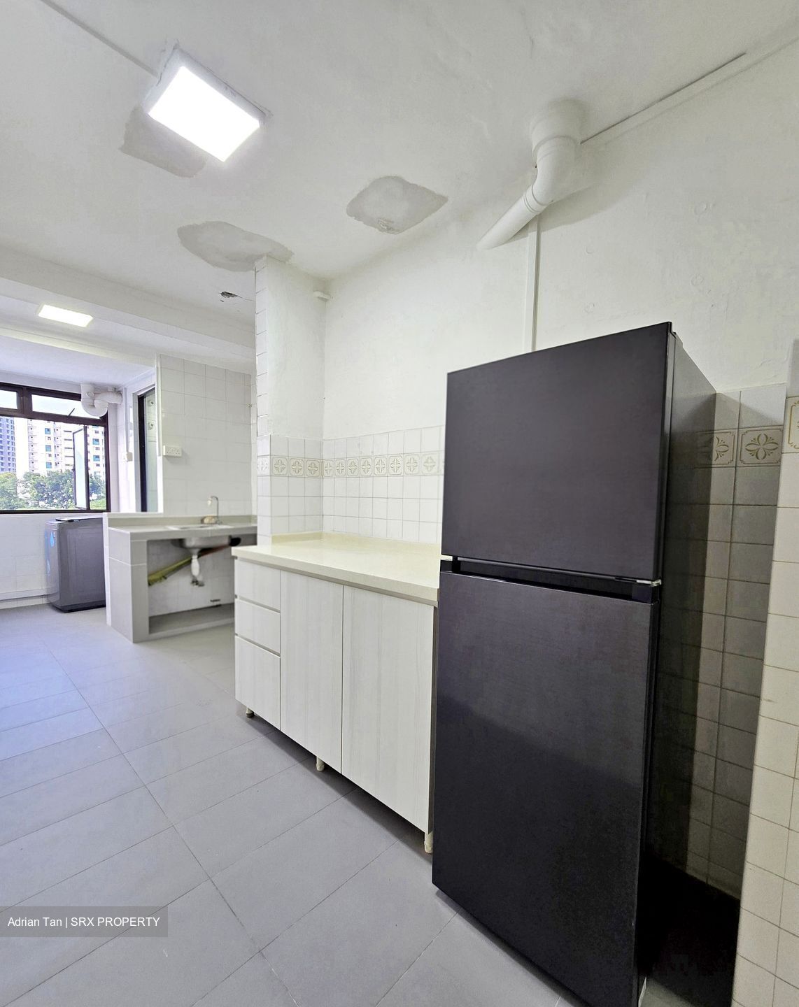Blk 34 Whampoa Gardens (Toa Payoh), HDB 3 Rooms #563922601